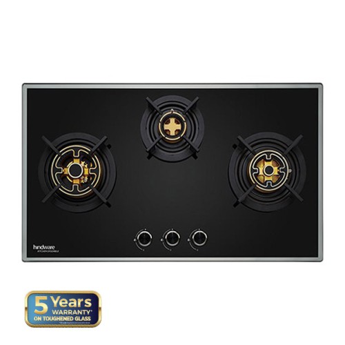 Siena 3B 78 CM - Merica Appliances